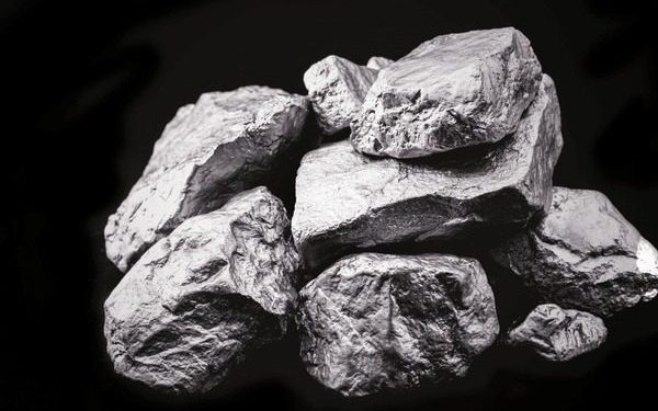 TRANSITION ÉNERGÉTIQUE : L’AFRIQUE, NOUVEL PILIER STRATÉGIQUE DE L’ÉNERGIE MONDIALE