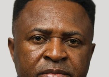 Diplomatie africaine : l’impératif d’un langage équilibré au service du développement