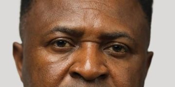 Diplomatie africaine : l’impératif d’un langage équilibré au service du développement