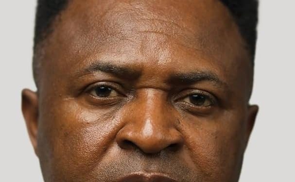 Diplomatie africaine : l’impératif d’un langage équilibré au service du développement