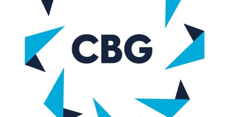 CBG : sport, cohésion et esprit d’équipe au cœur d’un week-end animé à Kamsar