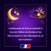 L’Ambassade de France en Guinée et en Sierra Leone adresse ses vœux de Ramadan et de Carême aux fidèles