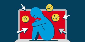 Lutter contre le discours de haine en ligne : une responsabilité collective