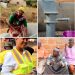 Bel Air Mining renforce son engagement communautaire par des actions durables à Kinkerin et Balandougou