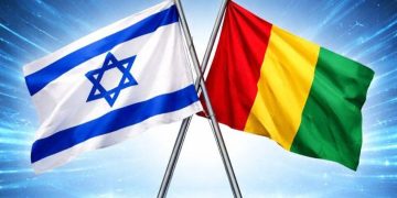 Diplomatie africaine : l’impératif d’un langage équilibré au service du développement