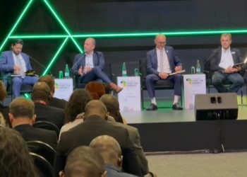 Forum Mining Indaba : les intervenants de la matinée plaident pour une industrie minière africaine inclusive, durable et au service des populations