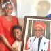 Hommage de la République : Elhadj Fodé Kanté élevé à la dignité de Grand Commandeur, sa famille salue un acte de reconnaissance nationale