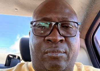 Tribune : Boké, entre illusions politiques et exigence de renouveau(Ibrahima NDIAYE)