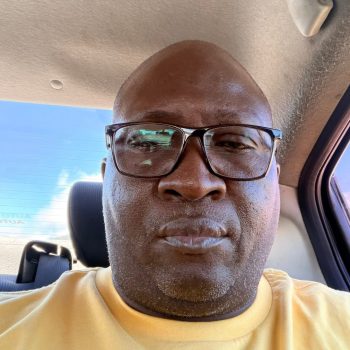 Tribune : Boké, entre illusions politiques et exigence de renouveau(Ibrahima NDIAYE)