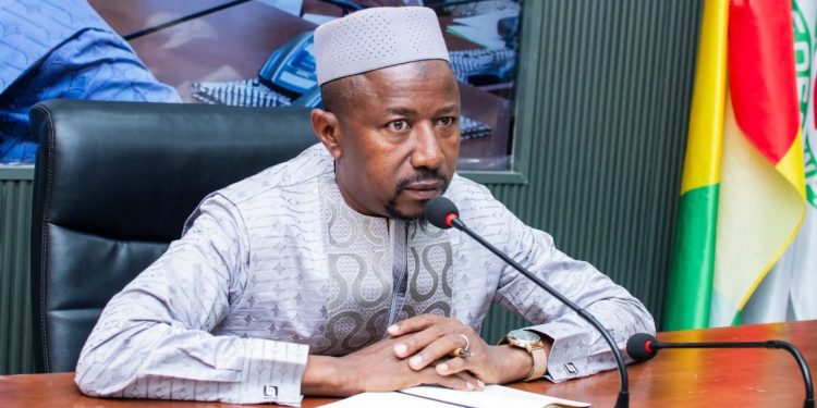 Conseil de Cabinet du Ministère de l’Urbanisme : cap sur l’exécution des directives et l’accélération des réformes