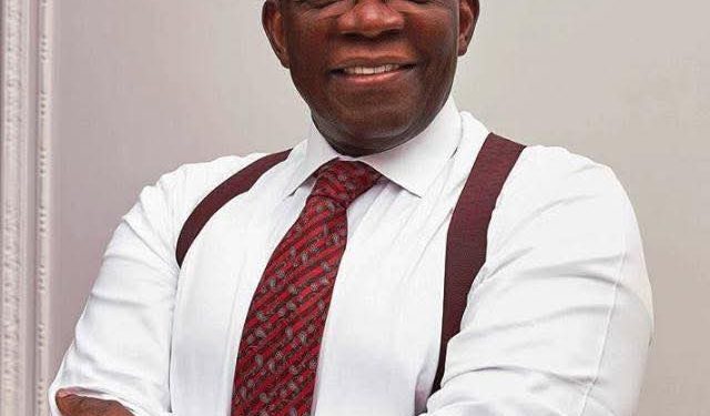 Justice et humanité : Kassory Fofana obtient une liberté provisoire après quatre années de détention