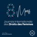 Journée internationale des droits des femmes : la CBG réaffirme son engagement pour le leadership féminin