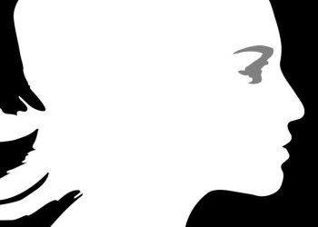 Relance du nucléaire : la France confirme son ambition énergétique