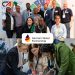 Journée mondiale de l’eau : l’Allemagne renforce ses partenariats avec l’Afrique pour une gestion durable des ressources