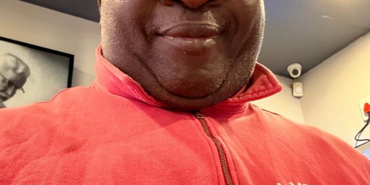 Boké 2017 : devoir de mémoire sur une crise sociale et ses vérités oubliées