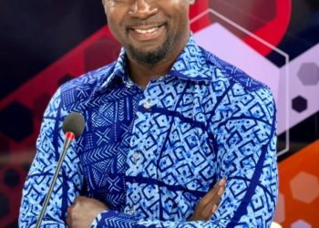 La CAF, nouvelle machine à destruction du football africain