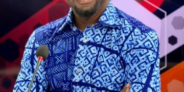 La CAF, nouvelle machine à destruction du football africain