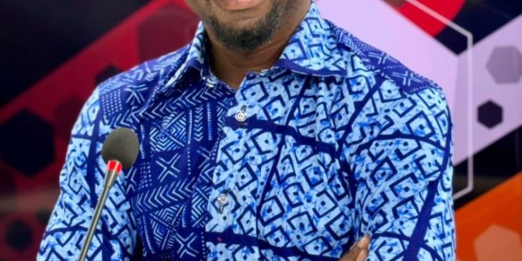 La CAF, nouvelle machine à destruction du football africain