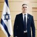 Israël dénonce des accusations iraniennes et réaffirme sa posture sécuritaire depuis Dakar
