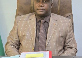 Égypte : cinq étudiants guinéens interpellés, l’ambassade de Guinée intervient rapidement