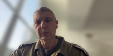 Géopolitique : Israël rejette l’idée d’un conflit religieux au Moyen-Orient