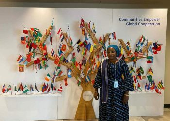 Relance du nucléaire : la France confirme son ambition énergétique