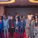 Urbanisme et gouvernance territoriale : un atelier stratégique pour l’avenir du Grand Conakry
