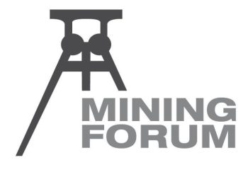 MiningForum 2026 : Berlin en passe de devenir l’épicentre mondial de l’industrie minière