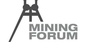 MiningForum 2026 : Berlin en passe de devenir l’épicentre mondial de l’industrie minière