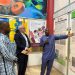 One Health – Wontanara : Conakry lance un mois d’engagement pour une santé intégrée