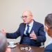 UMS et Renault Trucks renforcent leur partenariat logistique