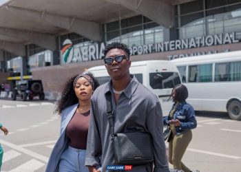 MASA 2026 : Soul Bang&rsquo;s attendu sur scène le 16 avril au Palais de la Culture d&rsquo;Abidjan