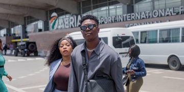 MASA 2026 : Soul Bang&rsquo;s attendu sur scène le 16 avril au Palais de la Culture d&rsquo;Abidjan