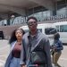MASA 2026 : Soul Bang’s attendu sur scène le 16 avril au Palais de la Culture d’Abidjan