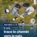 Journée mondiale de l’Art : un appel à célébrer la créativité et la liberté artistique