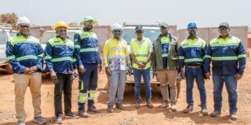 ONU : vers la désignation d’un nouveau Secrétaire général en 2027