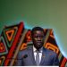 Coopération régionale et sécurité en Afrique : Dakar accueille deux chefs d’État à l’occasion du Forum international