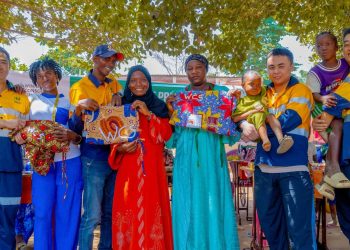 Autonomisation des femmes : un levier puissant de transformation sociale et économique