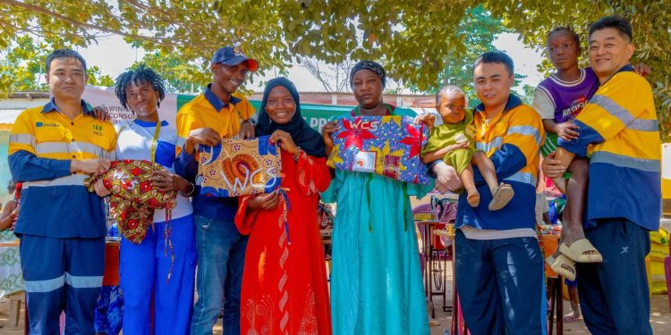 Autonomisation des femmes : un levier puissant de transformation sociale et économique