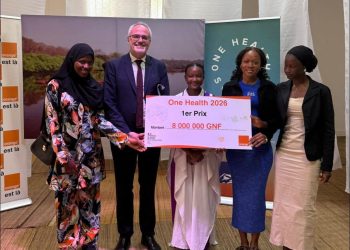 Autonomisation des femmes : un levier puissant de transformation sociale et économique