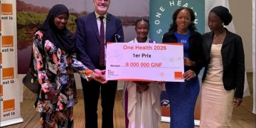 Autonomisation des femmes : un levier puissant de transformation sociale et économique