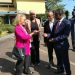 Guinée : l’Allemagne renforce la formation professionnelle pour soutenir la vision “Simandou 2040”
