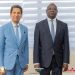 Coopération Guinée–Union européenne : le secteur minier au cœur des échanges