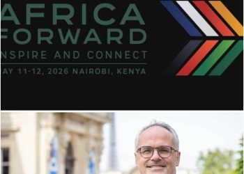 Le Sommet Africa Forward : la concrétisation de partenariats équilibrés et tournés vers l’avenir entre le continent africain et la France 
