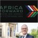 Le Sommet Africa Forward : la concrétisation de partenariats équilibrés et tournés vers l’avenir entre le continent africain et la France 