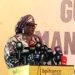 Forum d’affaires Guinée–France : la ministre Fatima Camara appelle à transformer les opportunités en projets concrets