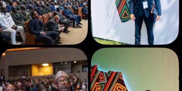 Inclusion des peuples autochtones : un impératif pour un monde plus juste