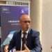 Conakry explore l’écriture du futur : un hackathon littéraire sous le signe de l’intelligence artificielle