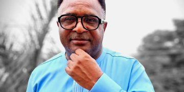 BEL AIR Mining : une session stratégique du Conseil d’Administration axée sur l’avenir