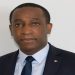 Bakary Sylla, le visage du renouveau de la sécurité sociale et du sourire retrouvé des retraités